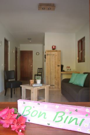 Imagen de la habitación del Hotel Kunuku Resort All Inclusive Curacao, Trademark by Wyndham. Foto 13