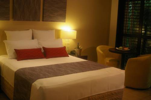 Imagen de la habitación del Hotel Kununurra Country Club Resort. Foto 2