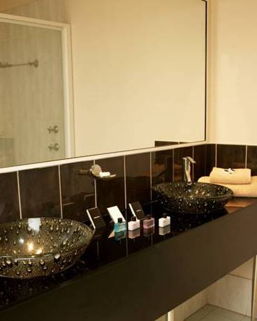 Imagen de la habitación del Hotel Kununurra Country Club Resort. Foto 3