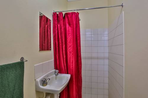 Imagen de la habitación del Hotel Kununurra. Foto 6