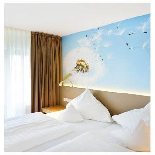 Imagen general del Hotel Kunzmann's. Foto 8