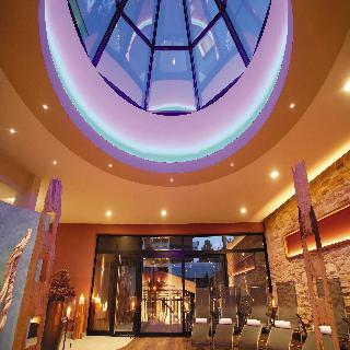 Imagen general del Hotel Kunzmann's. Foto 10