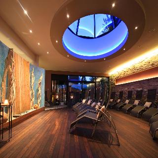 Imagen general del Hotel Kunzmann's. Foto 12