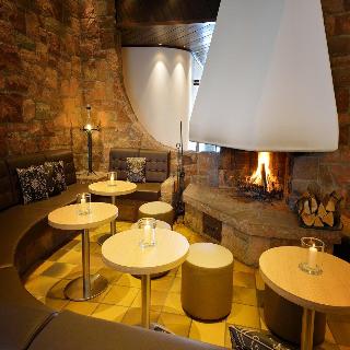 Imagen general del Hotel Kunzmann's. Foto 15