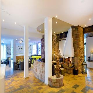 Imagen general del Hotel Kunzmann's. Foto 16