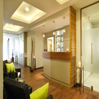 Imagen general del Hotel Kunzmann's. Foto 17