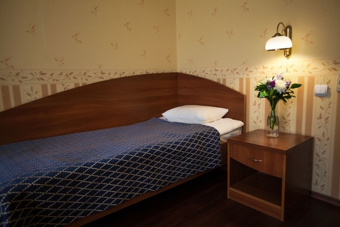 Imagen de la habitación del Hotel Kupechesky Club. Foto 12