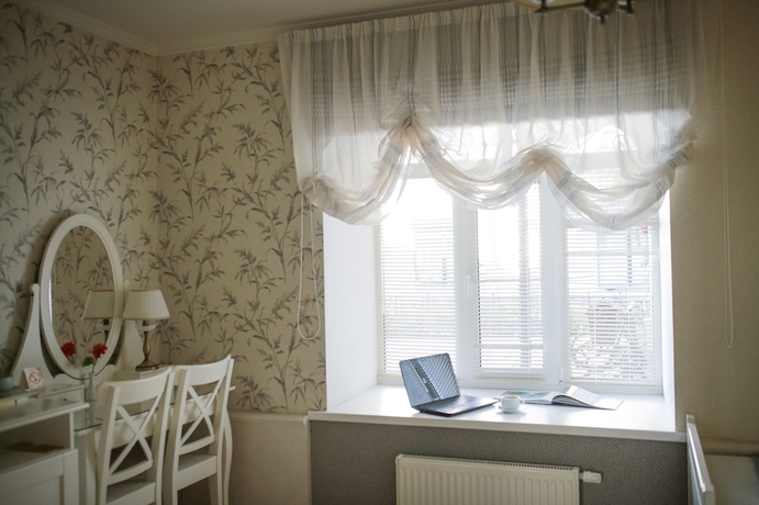 Imagen de la habitación del Hotel Kuptsov Dom. Foto 6