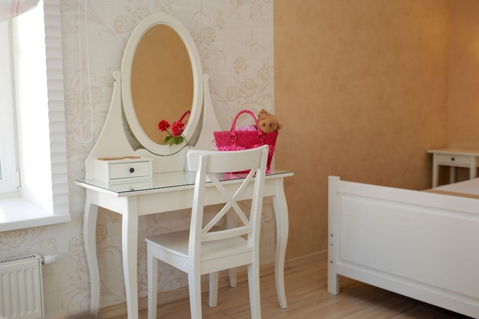 Imagen de la habitación del Hotel Kuptsov Dom. Foto 8