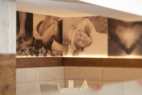 Imagen general del Hotel Kur- Und Wellnesshotel F&ouml;rch. Foto 4