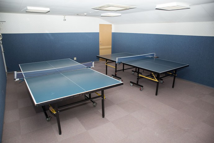 Imagen de los interiores del Hotel Kur and Hotel Shinshu. Foto 13