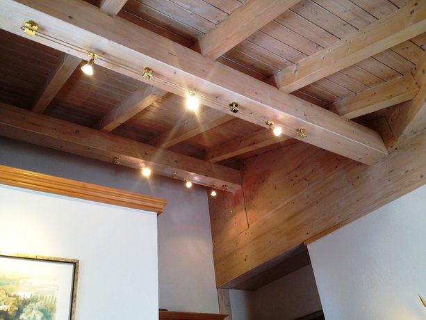 Imagen de la habitación del Hotel Kur- und Ferienhotel Haser. Foto 7