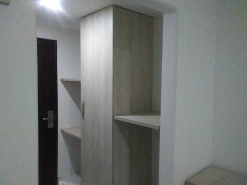 Imagen de la habitación del Hotel Kurakata. Foto 3