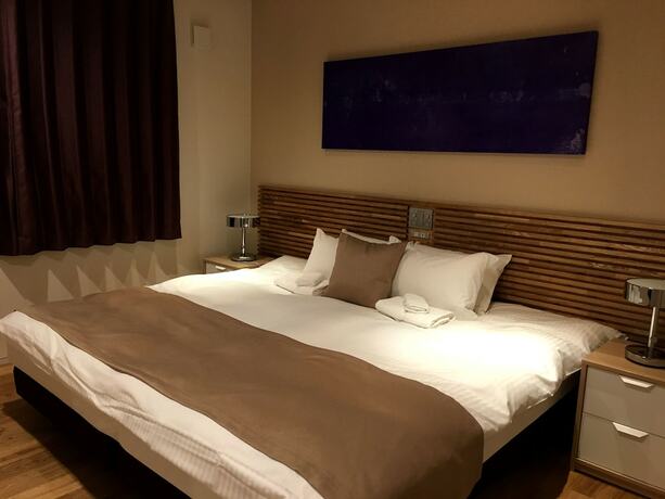 Imagen de la habitación del Hotel Kuranoya Furano. Foto 16