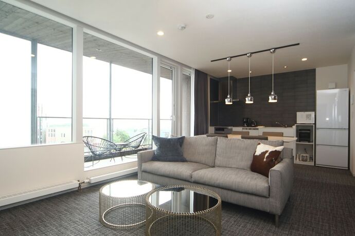 Imagen de la habitación del Hotel Kuranoya Furano. Foto 17
