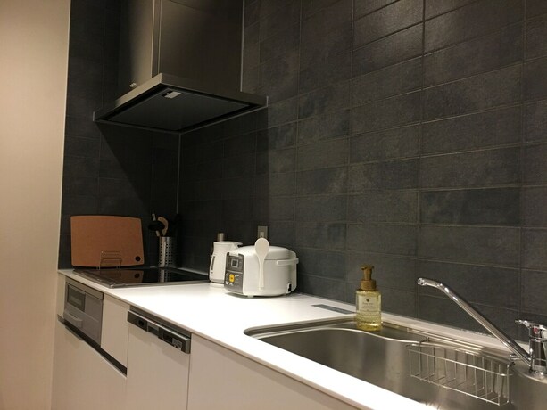 Imagen de la habitación del Hotel Kuranoya Furano. Foto 18