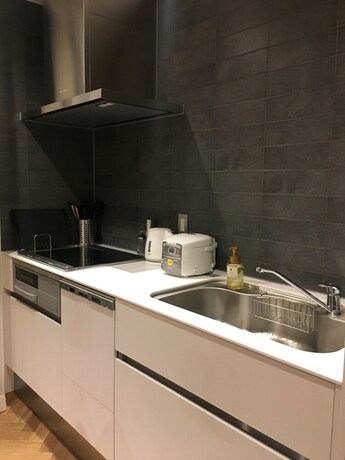 Imagen de la habitación del Hotel Kuranoya Furano. Foto 27