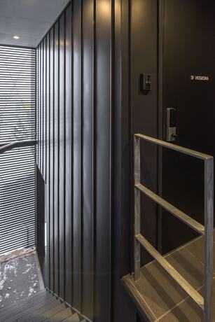 Imagen de la habitación del Hotel Kuranoya Furano. Foto 35
