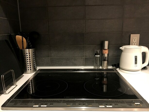 Imagen de la habitación del Hotel Kuranoya Furano. Foto 36