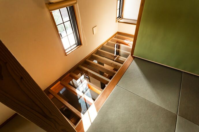 Imagen general del Hotel Kuranoyado Matsuya. Foto 3