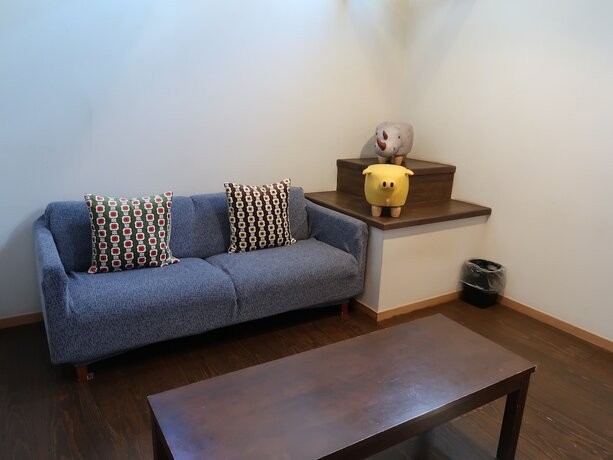 Imagen de la habitación del Hotel Kuranoyado Matsuya. Foto 14