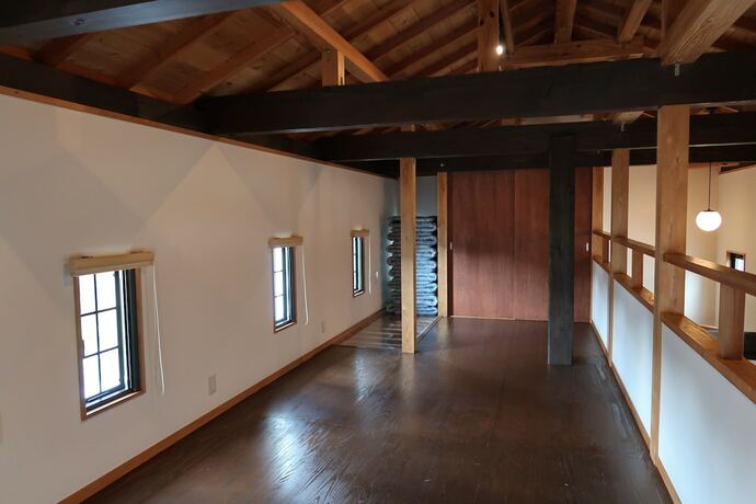 Imagen de la habitación del Hotel Kuranoyado Matsuya. Foto 32