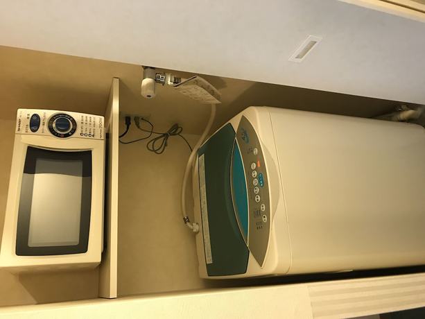 Imagen de la habitación del Hotel Kuretake Inn Asahikawa. Foto 16