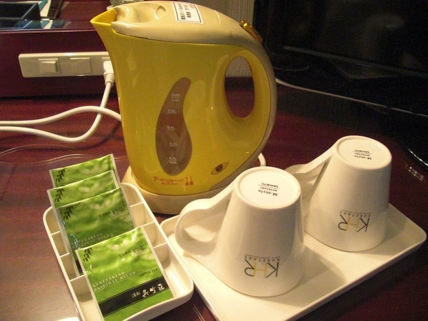 Imagen de la habitación del Hotel Kuretake Inn Fujisan. Foto 8