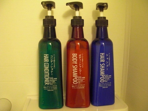 Imagen de la habitación del Hotel Kuretake Inn Fujisan. Foto 11