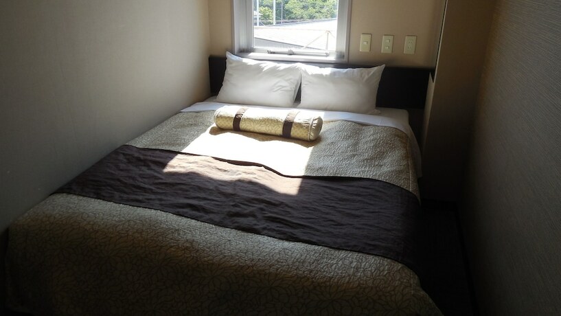 Imagen de la habitación del Hotel Kuretake Inn Gotemba Inter. Foto 23