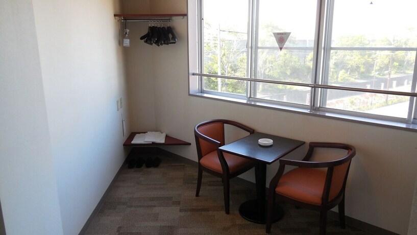 Imagen de la habitación del Hotel Kuretake Inn Gotemba Inter. Foto 24