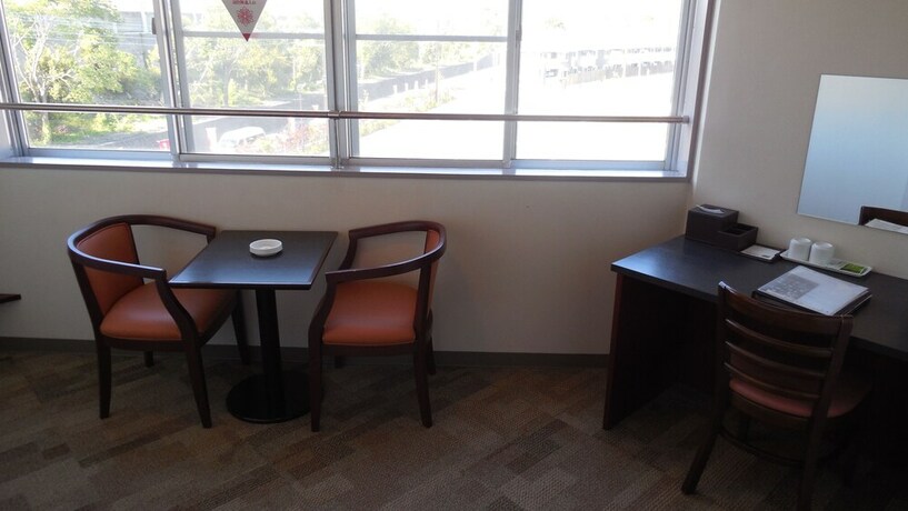Imagen de la habitación del Hotel Kuretake Inn Gotemba Inter. Foto 25