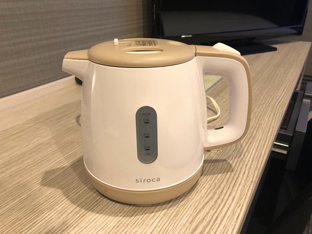 Imagen de la habitación del Hotel Kuretake Inn Nagoya Hisayaodori. Foto 6