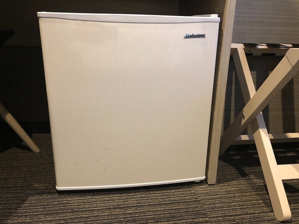 Imagen de la habitación del Hotel Kuretake Inn Nagoya Hisayaodori. Foto 7