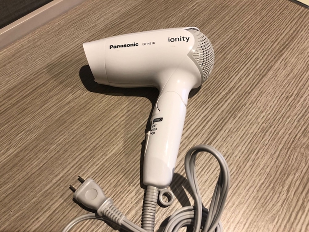 Imagen de la habitación del Hotel Kuretake Inn Nagoya Hisayaodori. Foto 9