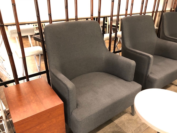 Imagen de los interiores del Hotel Kuretake Inn Nagoya Hisayaodori. Foto 18