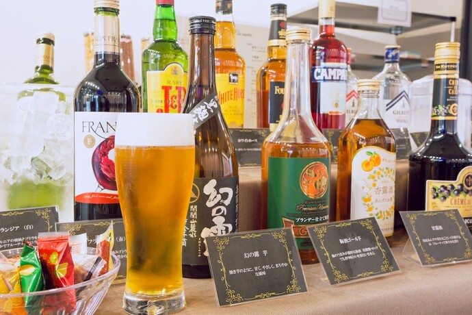 Imagen general del Hotel Kuretake Inn Premium Meieki Minami. Foto 2