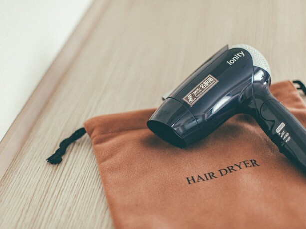 Imagen de la habitación del Hotel Kuretake Inn Premium Meieki Minami. Foto 18