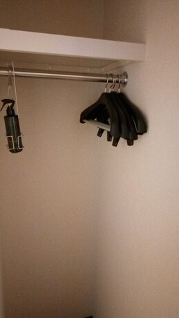 Imagen de la habitación del Hotel Kuretake Inn Premium Meieki Minami. Foto 21