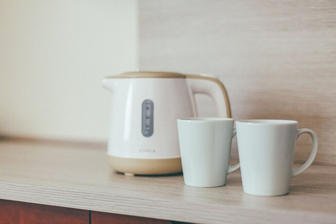 Imagen de la habitación del Hotel Kuretake Inn Premium Meieki Minami. Foto 23