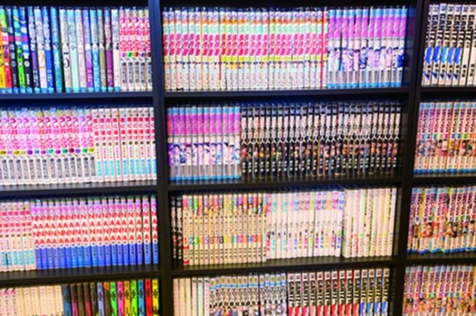 Imagen de los interiores del Hotel Kuretake Inn Premium Numazu Kitaguchi Ekimae. Foto 10