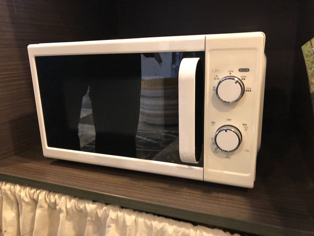 Imagen de los interiores del Hotel Kuretake Inn Premium Shizuokaekimae. Foto 17