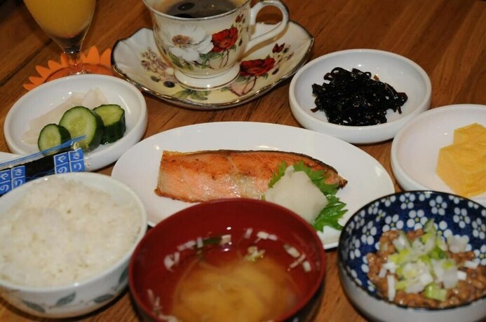 Imagen del bar/restaurante del Hotel Kuretake Inn Tokyo Funabori. Foto 16