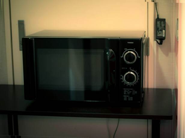 Imagen general del Hotel Kuretake Inn Tokyo Funabori. Foto 6