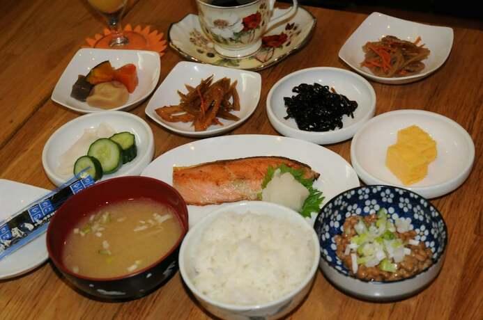 Imagen general del Hotel Kuretake Inn Tokyo Funabori. Foto 8