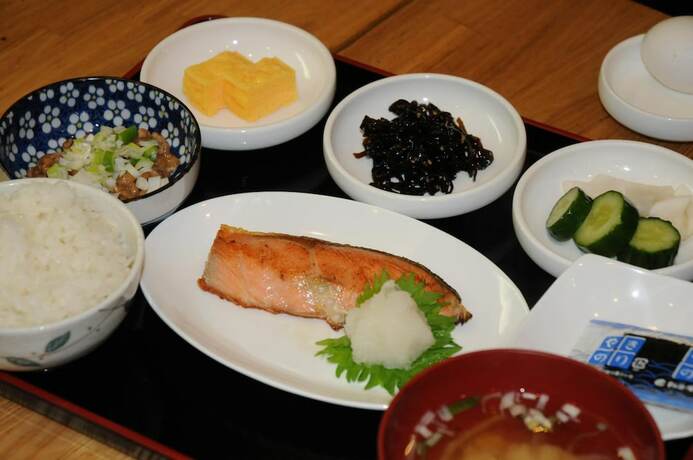 Imagen general del Hotel Kuretake Inn Tokyo Funabori. Foto 9