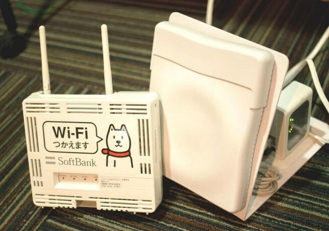 Imagen de la habitación del Hotel Kuretake Inn Tokyo Funabori. Foto 26