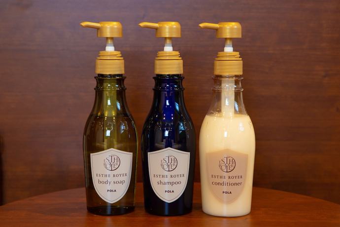 Imagen de la habitación del Hotel Kuretakeso Takayama Ekimae. Foto 2