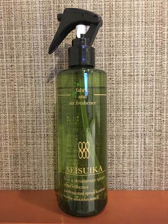 Imagen de la habitación del Hotel Kuretakeso Takayama Ekimae. Foto 10