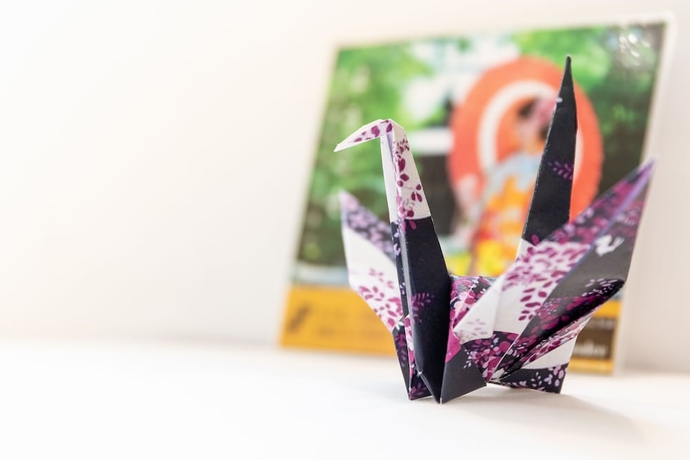 Imagen de la habitación del Hotel Kuretakeso Thailand Sriracha. Foto 12